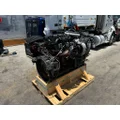 PACCAR MX-13 Engine Assembly thumbnail 5