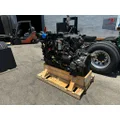 PACCAR MX-13 Engine Assembly thumbnail 6