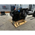 PACCAR MX-13 Engine Assembly thumbnail 7