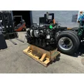 PACCAR MX-13 Engine Assembly thumbnail 8