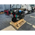 PACCAR MX-13 Engine Assembly thumbnail 1