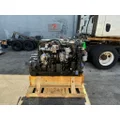 PACCAR MX-13 Engine Assembly thumbnail 2