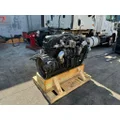 PACCAR MX-13 Engine Assembly thumbnail 3
