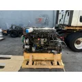 PACCAR MX-13 Engine Assembly thumbnail 4