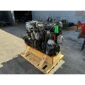 PACCAR MX-13 Engine Assembly thumbnail 5