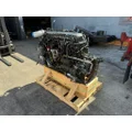 PACCAR MX-13 Engine Assembly thumbnail 6