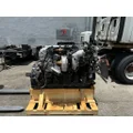 PACCAR MX-13 Engine Assembly thumbnail 2