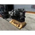 PACCAR MX-13 Engine Assembly thumbnail 4