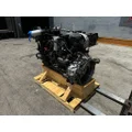PACCAR MX-13 Engine Assembly thumbnail 5
