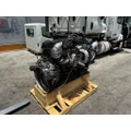 PACCAR MX-13 Engine Assembly thumbnail 6