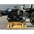 PACCAR MX-13 Engine Assembly thumbnail 7