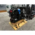 PACCAR MX-13 Engine Assembly thumbnail 8