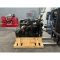 PACCAR MX-13 Engine Assembly thumbnail 2