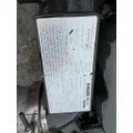 PACCAR MX-13 Engine Assembly thumbnail 3
