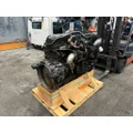 PACCAR MX-13 Engine Assembly thumbnail 4