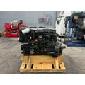 PACCAR MX-13 Engine Assembly thumbnail 5