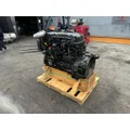 PACCAR MX-13 Engine Assembly thumbnail 6