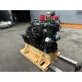 PACCAR MX-13 Engine Assembly thumbnail 7