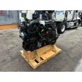 PACCAR MX-13 Engine Assembly thumbnail 8