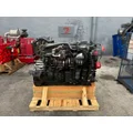 PACCAR MX-13 Engine Assembly thumbnail 2