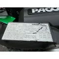 PACCAR MX-13 Engine Assembly thumbnail 3