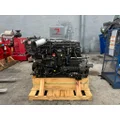 PACCAR MX-13 Engine Assembly thumbnail 4