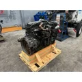 PACCAR MX-13 Engine Assembly thumbnail 5
