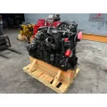 PACCAR MX-13 Engine Assembly thumbnail 6