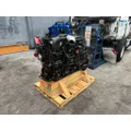 PACCAR MX-13 Engine Assembly thumbnail 7