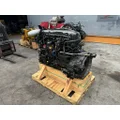 PACCAR MX-13 Engine Assembly thumbnail 8
