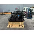 PACCAR MX-13 Engine Assembly thumbnail 1