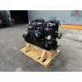 PACCAR MX-13 Engine Assembly thumbnail 3