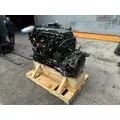 PACCAR MX-13 Engine Assembly thumbnail 4