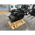 PACCAR MX-13 Engine Assembly thumbnail 5