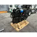 PACCAR MX-13 Engine Assembly thumbnail 6