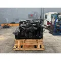 PACCAR MX-13 Engine Assembly thumbnail 1