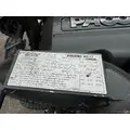 PACCAR MX-13 Engine Assembly thumbnail 2