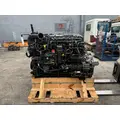 PACCAR MX-13 Engine Assembly thumbnail 3