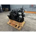 PACCAR MX-13 Engine Assembly thumbnail 4