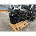 PACCAR MX-13 Engine Assembly thumbnail 5