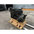 PACCAR MX-13 Engine Assembly thumbnail 6