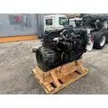 PACCAR MX-13 Engine Assembly thumbnail 7