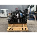 PACCAR MX-13 Engine Assembly thumbnail 2