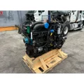 PACCAR MX-13 Engine Assembly thumbnail 3