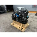 PACCAR MX-13 Engine Assembly thumbnail 5
