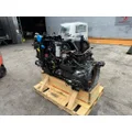 PACCAR MX-13 Engine Assembly thumbnail 6