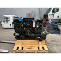PACCAR MX-13 Engine Assembly thumbnail 7