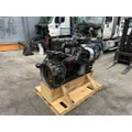 PACCAR MX-13 Engine Assembly thumbnail 8