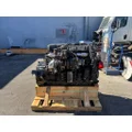 PACCAR MX-13 Engine Assembly thumbnail 2
