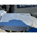 PACCAR MX-13 Engine Assembly thumbnail 3